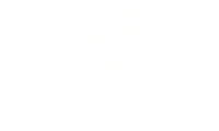 HV Ingeniería Logo